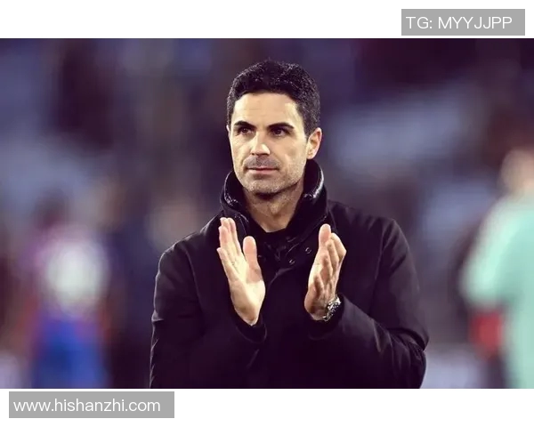 租借与买断结合的转会策略俱乐部间的博弈与利益分析