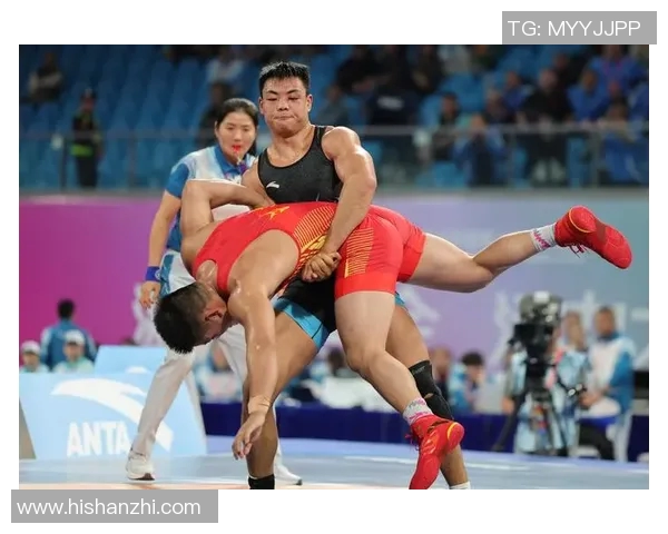 全运会再创辉煌亚洲纪录接连被打破展现中国体育新高度