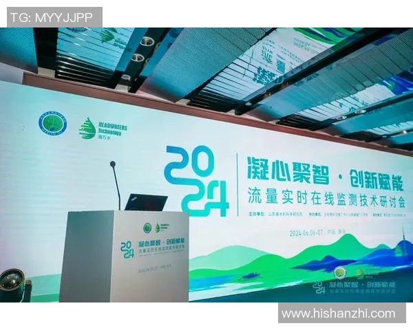 实时监测与分析讨论量的创新方法与应用探讨