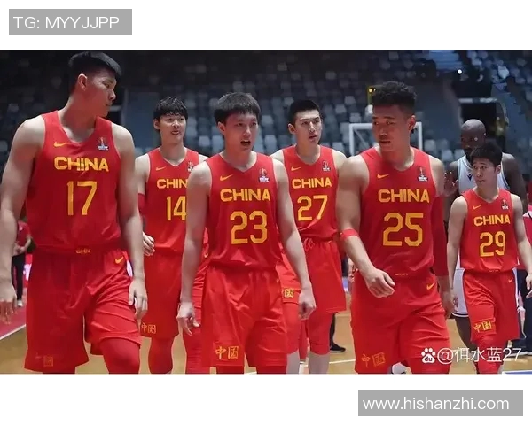 客场不败纪录再创辉煌球队展现强大韧性与团队精神 客场不败纪录再创辉煌球队展现强大韧性与团队精神