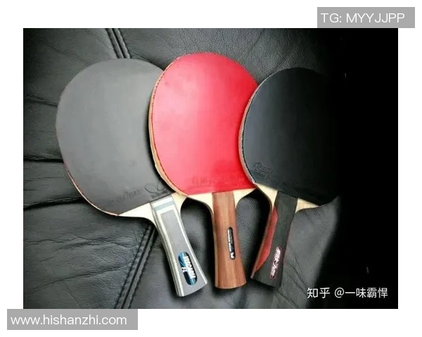 乒乓球赛事用球规格全面更新新标准引发广泛关注与讨论