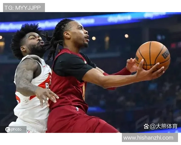 巴恩斯全场砍下26分并送出13次助攻展现出色表现助球队取得胜利