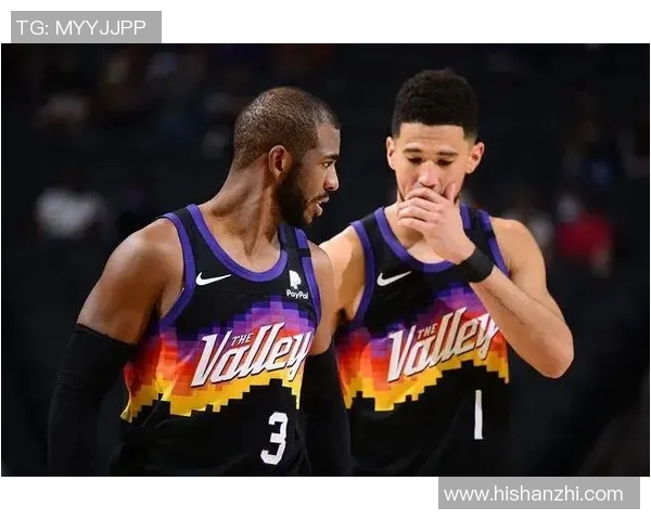 太阳队锋线轮换策略分析及其对球队整体表现的影响探讨