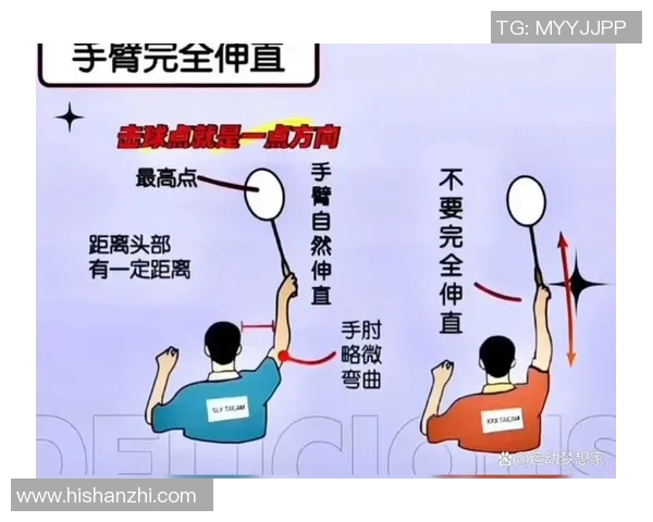 羽毛球扣杀技术与得分效率的深度分析与探讨