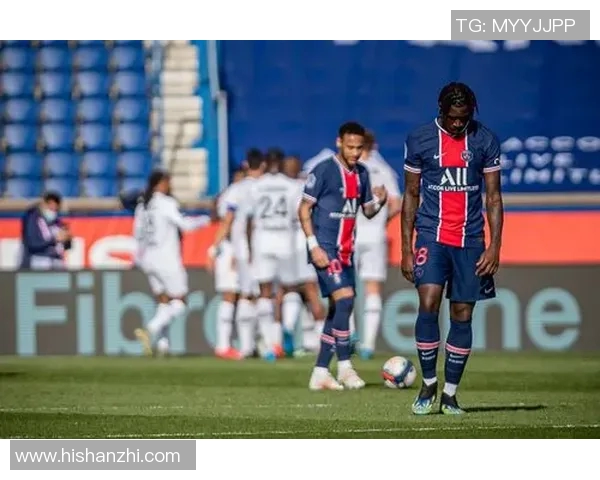 内马尔舍甫琴科恩怼后，巴黎圣日耳曼击败里尔3-1，继续领跑法甲积分榜