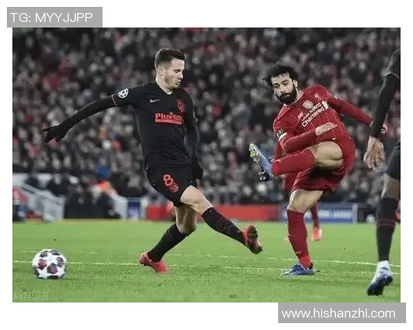 勒沃库森欧战梦受挫，积分仍落后争四集团