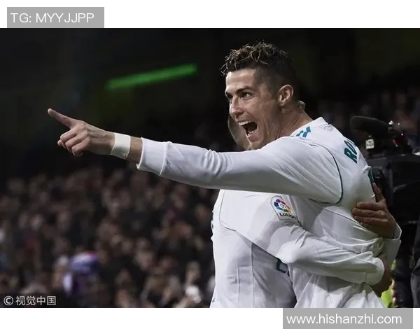 皇马3-1战平巴黎，卢卡斯破门+维尼西乌斯两球，皇马晋级欧冠淘汰赛