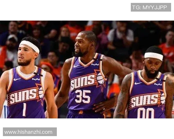 萨克拉门托国王又胜一仗，继续领跑西部