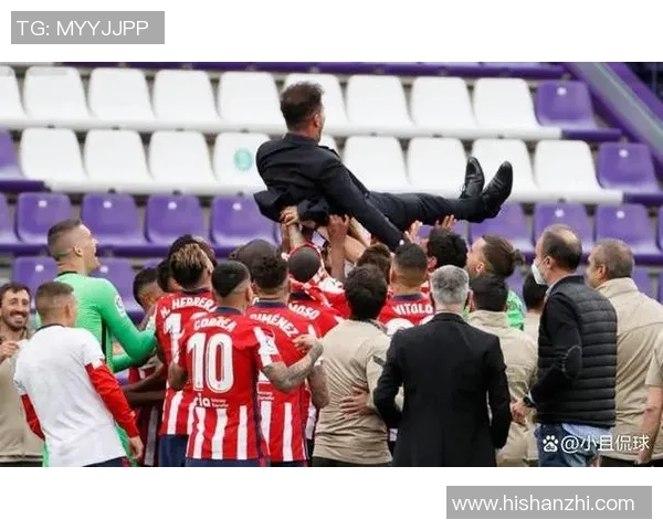 西蒙尼的匪帅哲学与现代足球战术的深度融合与创新探讨