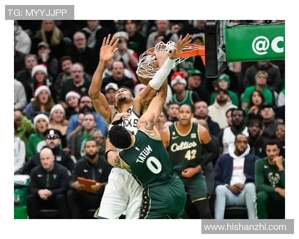 雄鹿队主力再次受伤，季后赛前景不容乐观