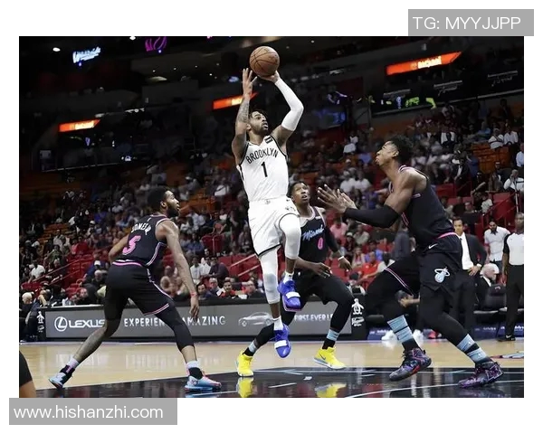 马刺队全明星后卫因伤缺席：球队前景将何去何从？