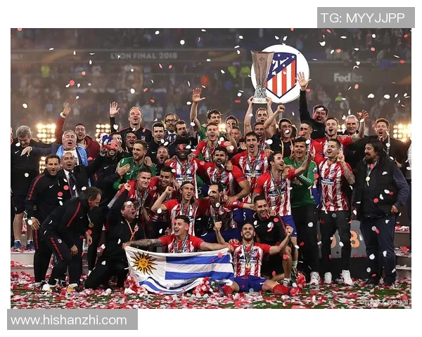 马德里竞技新签约球星，引领球队迈向更辉煌的未来