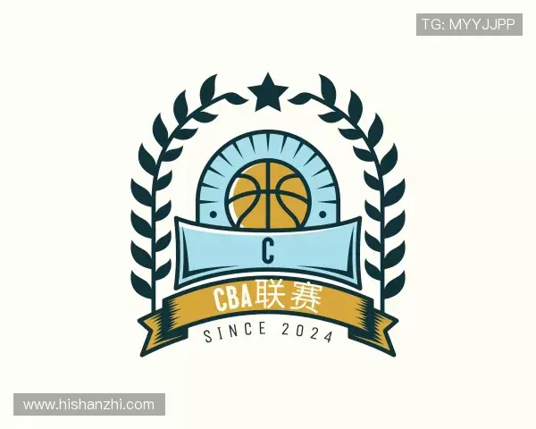 介绍CBA联赛