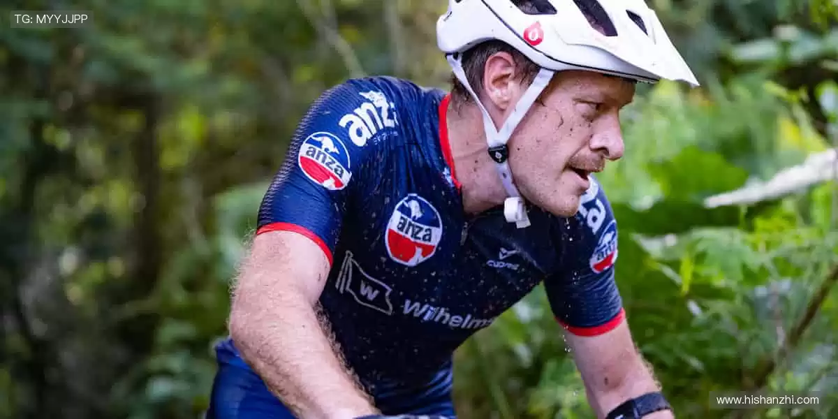 🎯专属周边，硬核热爱！把胜利穿在身上，让激情时刻相伴！